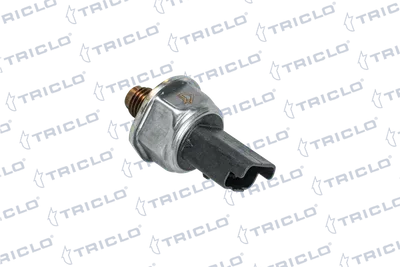 Sensor, presión combustible TRICLO 435764