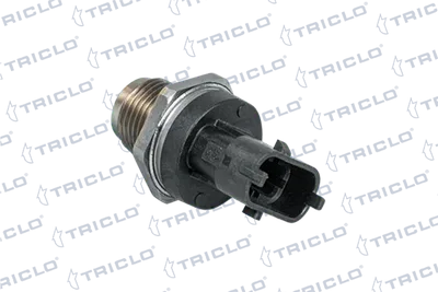 Sensor, presión combustible Iveco MASSIF Station Wagon · Iveco MASSIF Pickup · Iveco MASSIF Single Cab