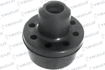 Soporte, radiador Dacia DUSTER · Dacia LODGY · Dacia DOKKER MPV