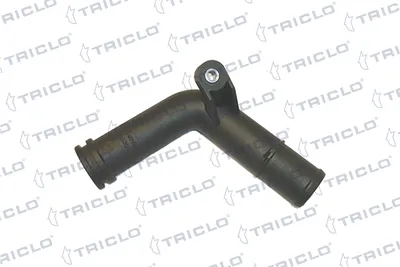 Conducto refrigerante Renault CLIO I · Renault TWINGO I · Renault KANGOO