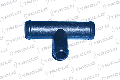 Brida de refrigerante Renault 11 · Renault 19 I · Renault SUPER 5