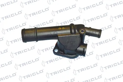 Brida de refrigerante Audi A3 · Audi A3 Sportback · Audi A3 Convertible