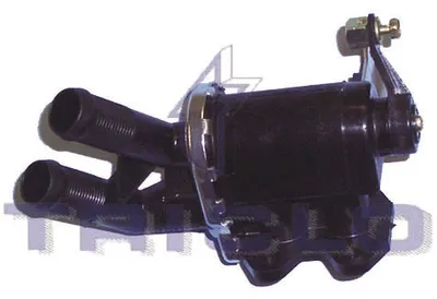 Válvula de control de refrigerante Citroën C15 Box Body/MPV