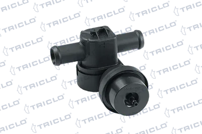 Válvula de control de refrigerante Audi A5 · Audi A4 B8 · Audi A4 B8 Avant