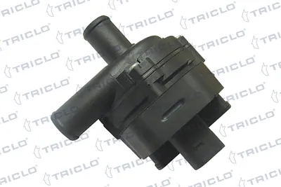 Válvula de control de refrigerante TRICLO 472372
