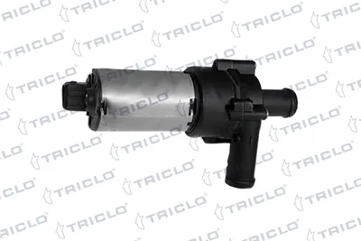 Bomba de circulación de agua, calefacción auxiliar Ford GALAXY I · Seat CORDOBA · Seat IBIZA II