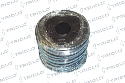 Tubo flexible de combustible TRICLO 499362