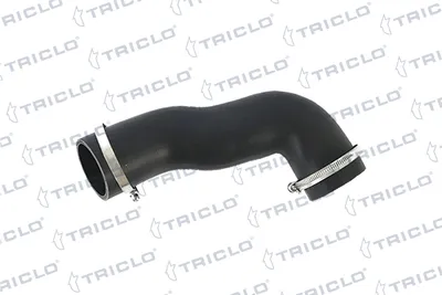 Manguito, alimentación de aire Seat IBIZA IV · Seat IBIZA IV SC · Seat IBIZA IV ST
