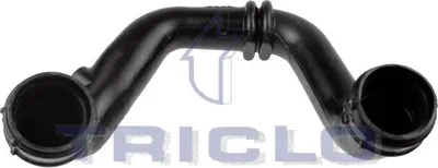 Manguito, alimentación de aire Renault MEGANE I · Renault MEGANE I Classic · Renault KANGOO