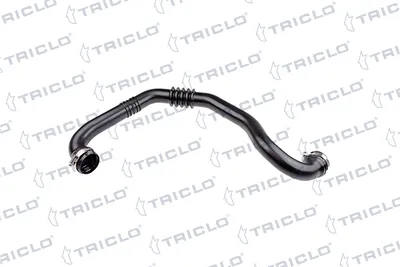 Manguito, alimentación de aire TRICLO 525017