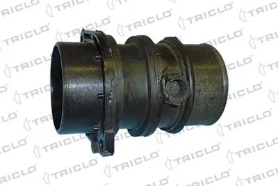 Manguito, alimentación de aire TRICLO 525847