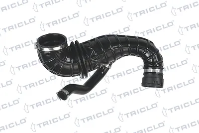 Manguito, alimentación de aire Ford FOCUS I · Ford FOCUS I Turnier · Ford FOCUS I Saloon