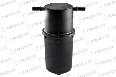 Filtro combustible Vw CRAFTER 30-35 Bus · Vw CRAFTER 30-50 Van · Vw CRAFTER 30-50 Platform/Chassis