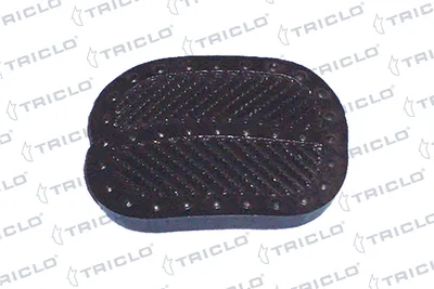 Revestimiento de pedal, pedal de freno Bmw 3 · Citroën JUMPER I Bus · Citroën JUMPER I Van