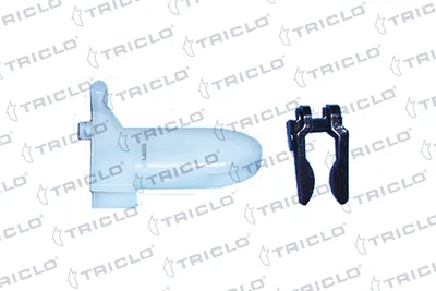 Cable de accionamiento, accionamiento del embrague Peugeot 405 I Break · Peugeot 405 II Break · Peugeot 405 I