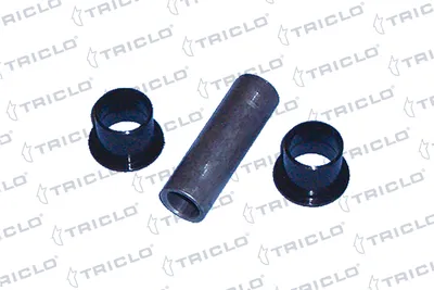 Kit de embrague Alfa Romeo 6 · Alfa Romeo ALFETTA · Alfa Romeo GIULIETTA