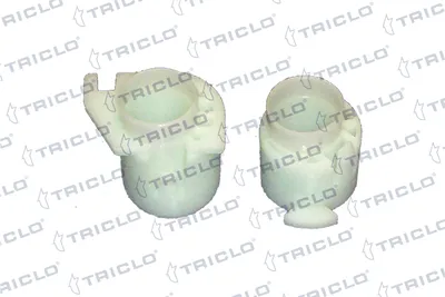 Manguito, eje mando horquilla Citroën XSARA · Citroën XSARA Break · Citroën XSARA Coupe
