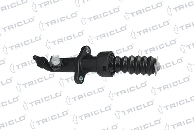 Cilindro receptor, embrague Citroën EVASION MPV · Citroën JUMPY I · Citroën BERLINGO / BERLINGO FIRST Box Body/MPV