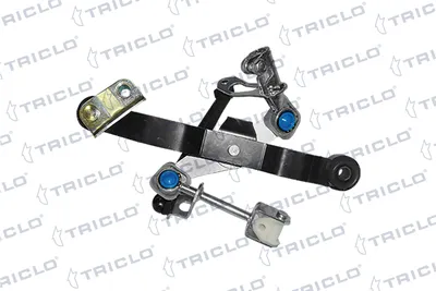 Juego de reparación, palanca de cambios Opel ASTRA G Hatchback · Opel ASTRA G Saloon · Opel ZAFIRA A MPV