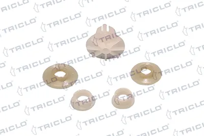 Juego de reparación, palanca de cambios Citroën XANTIA · Citroën ZX · Citroën XANTIA Break