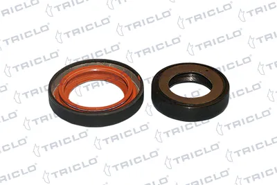 Retén para ejes, caja de cambios manual Alfa Romeo 166 · Audi 100 C3 Saloon · Citroën JUMPER I Bus