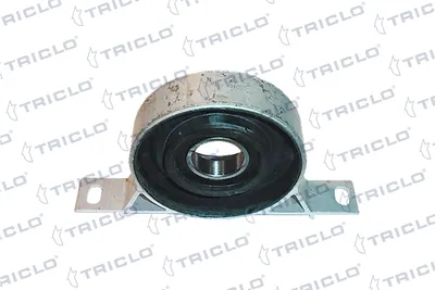 Suspensión, árbol de transmisión Bmw 8 · Bmw Z1 Roadster · Bmw 1502-2002