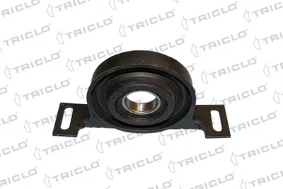 Suspensión, árbol de transmisión Bmw 8 · Bmw Z1 Roadster · Bmw 1502-2002