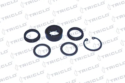 Casquillo, árbol de dirección Citroën ZX · Citroën AX · Citroën C15 Box Body/MPV