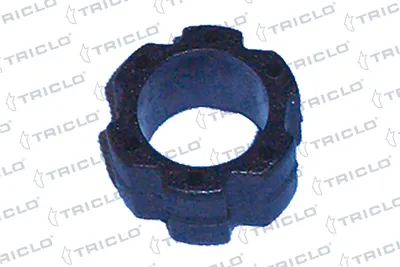 Casquillo, árbol de dirección TRICLO 723382