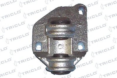 Casquillo, árbol de dirección Fiat 850 Coupe · Fiat 126 · Fiat 500
