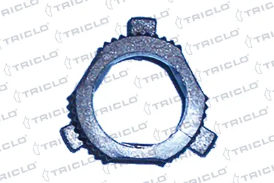Casquillo, árbol de dirección Ford FIESTA III · Renault RAPID Box Body/MPV · Renault CLIO I