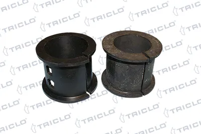 Casquillo, árbol de dirección Renault RAPID Box Body/MPV · Renault CLIO I · Renault ESPACE I