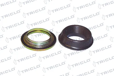 Cojienete de rodillos, columna amortiguación Citroën JUMPER I Bus · Citroën XANTIA · Citroën ZX