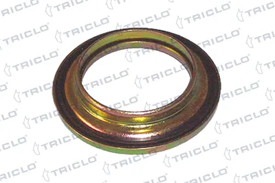 Cojienete de rodillos, columna amortiguación Citroën JUMPER I Bus · Citroën XANTIA · Citroën ZX