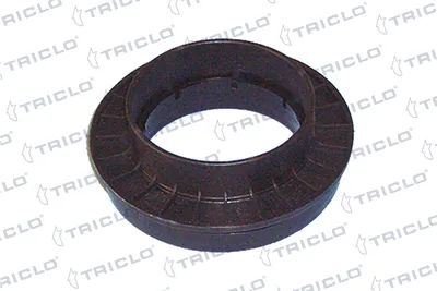Cojienete de rodillos, columna amortiguación Alfa Romeo 145 · Alfa Romeo 155 · Alfa Romeo 146