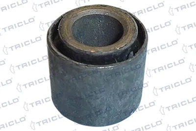 Casquillo, árbol de dirección Citroën XANTIA · Citroën XM · Citroën XM Break