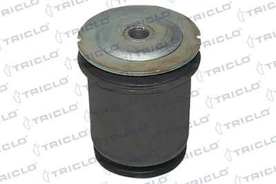 Suspensión, cuerpo del eje Citroën NEMO Box Body/MPV · Citroën NEMO MPV · Fiat FIORINO Box Body/MPV