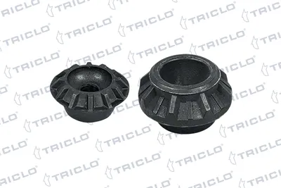 Cojinete columna suspensión Audi A3 · Audi TT · Audi TT Roadster