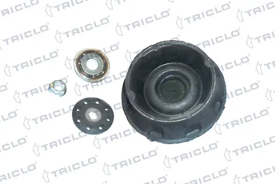 Cojinete columna suspensión Fiat TALENTO Bus · Fiat TALENTO Van · Fiat TALENTO Platform/Chassis