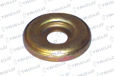 Cojienete de rodillos, columna amortiguación Citroën XM · Citroën XM Break · Fiat SCUDO Bus