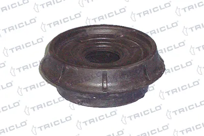 Cojinete columna suspensión Fiat SCUDO Bus · Fiat SCUDO Van · Fiat SCUDO Platform/Chassis