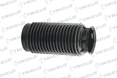Caperuza protectora/fuelle, amortiguador TRICLO 785294