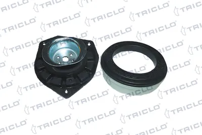 Cojinete columna suspensión Renault CLIO I · Renault MEGANE I Cabriolet · Renault MEGANE II