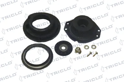 Kit reparación, apoyo columna amortiguación Renault LAGUNA II · Renault LAGUNA II Grandtour · Renault VEL SATIS