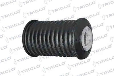 Apoyos, ballesta Nissan INTERSTAR Bus · Nissan INTERSTAR Van · Nissan INTERSTAR Platform/Chassis