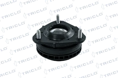 Cojienete de rodillos, columna amortiguación Ford FIESTA V · Ford FUSION · Ford FIESTA V Van