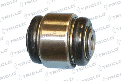 cojinete, caja cojinete rueda Opel REKORD C · Opel VECTRA B Hatchback · Opel VECTRA B