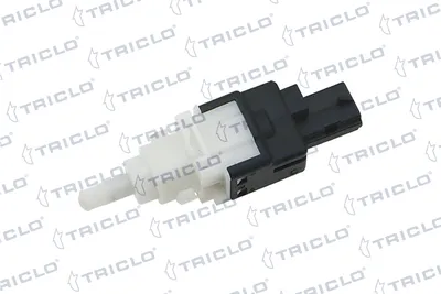Interruptor luces freno Alfa Romeo GTV · Alfa Romeo 156 · Alfa Romeo 156 Sportwagon