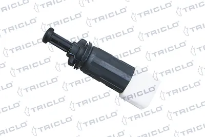 Interruptor luces freno Mitsubishi COLT VI · Mitsubishi COLT CZC VI Convertible · Mitsubishi COLT Hatchback Van