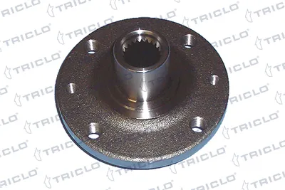 Buje de rueda Nissan MICRA II · Renault LAGUNA I · Renault MEGANE I